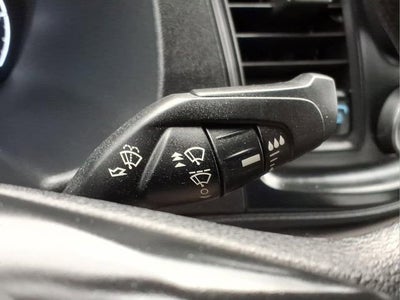 2021 Ford Transit Cargo Van T-250 130" Med Rf 9070 GVWR RWD