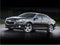 2016 Chevrolet Malibu Limited LS