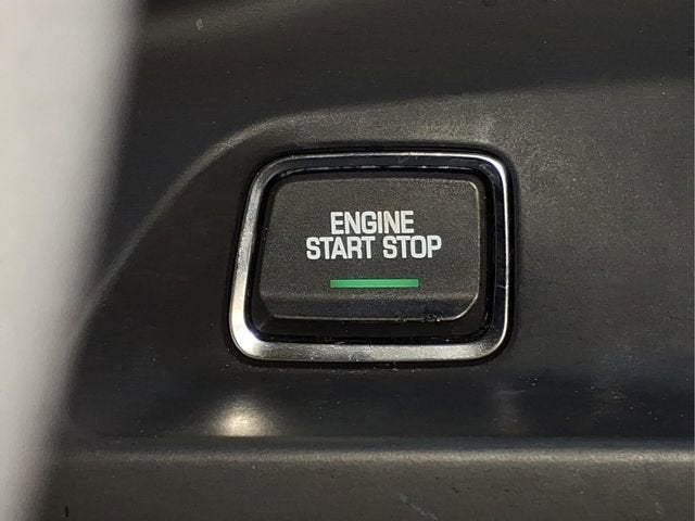 2023 Chevrolet Camaro 2LT