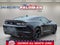 2022 Chevrolet Camaro LT1