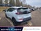 2022 Chevrolet Bolt EUV Premier