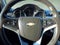 2012 Chevrolet Cruze LTZ