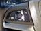 2012 Chevrolet Cruze LTZ