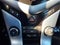 2012 Chevrolet Cruze LTZ