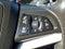 2012 Chevrolet Cruze LTZ
