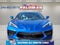2021 Chevrolet Corvette Stingray 2LT