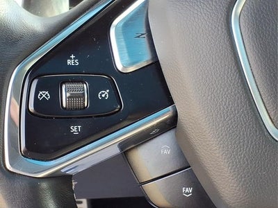 2021 Chevrolet Corvette Stingray 2LT