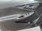 2023 Chevrolet Malibu 2LT