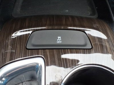 2023 Chevrolet Malibu 2LT