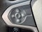 2020 Chevrolet Colorado 4WD Work Truck