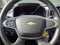 2020 Chevrolet Colorado 4WD Work Truck