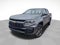 2021 Chevrolet Colorado 4WD Work Truck