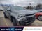 2021 Chevrolet Colorado 4WD Work Truck