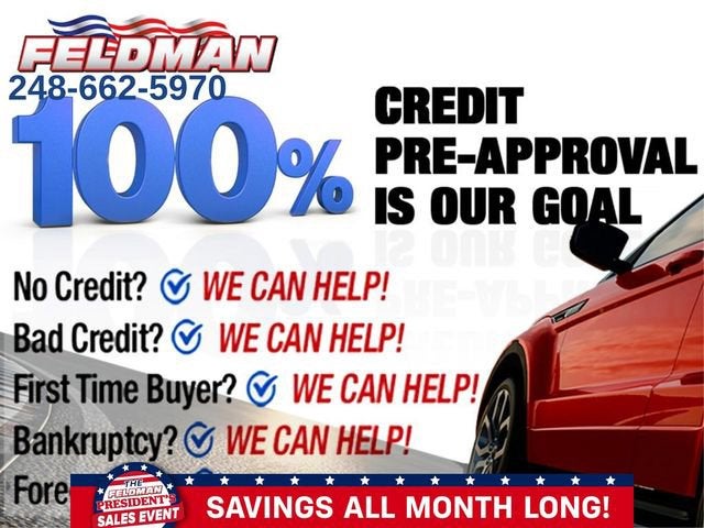 2021 Chevrolet Colorado WT