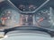2020 Chevrolet Colorado 4WD Work Truck