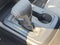 2020 Chevrolet Colorado 4WD Work Truck