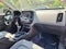 2020 Chevrolet Colorado 4WD Work Truck