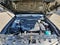 2020 Chevrolet Colorado 4WD Work Truck