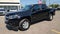 2020 Chevrolet Colorado 4WD Work Truck