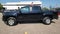 2020 Chevrolet Colorado 4WD Work Truck