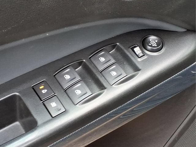 2019 Chevrolet Colorado 4WD Z71