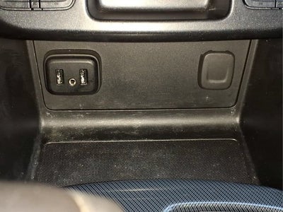 2019 Chevrolet Colorado 4WD Z71