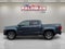 2019 Chevrolet Colorado 4WD Z71
