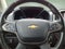 2019 Chevrolet Colorado 4WD Z71