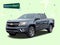 2019 Chevrolet Colorado 4WD Z71