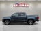 2019 Chevrolet Colorado 4WD Z71