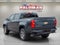 2019 Chevrolet Colorado 4WD Z71