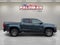 2019 Chevrolet Colorado 4WD Z71