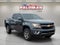 2019 Chevrolet Colorado 4WD Z71