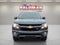 2019 Chevrolet Colorado 4WD Z71