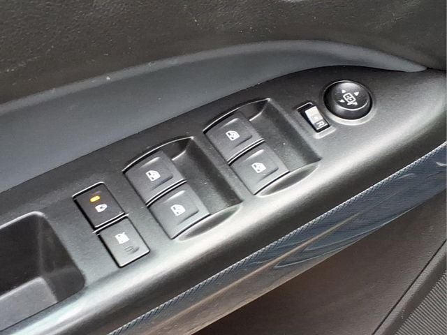 2019 Chevrolet Colorado 4WD Z71