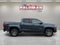 2019 Chevrolet Colorado 4WD Z71