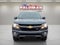 2019 Chevrolet Colorado 4WD Z71