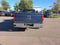 2018 Chevrolet Silverado 1500 LS