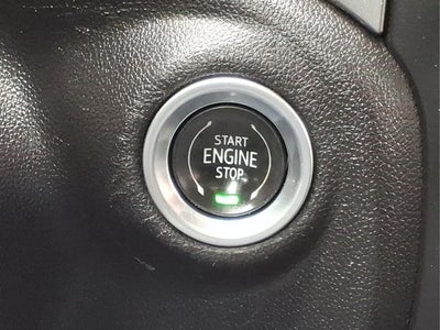 2022 Chevrolet Silverado 1500 LTD LT (2FL)