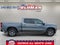 2022 Chevrolet Silverado 1500 LTD LT (2FL)