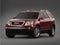 2010 GMC Acadia SLE