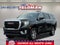 2023 GMC Yukon SLE