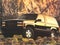 1993 Chevrolet Blazer Cheyenne