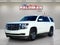 2020 Chevrolet Tahoe LS