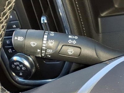 2023 GMC Sierra 2500 HD SLT