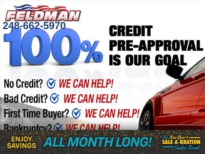 2023 GMC Sierra 2500 HD SLT