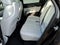 2024 Cadillac LYRIQ Luxury 2