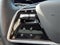 2024 Cadillac LYRIQ Luxury 2