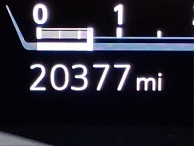 2024 Cadillac Escalade ESV Premium Luxury