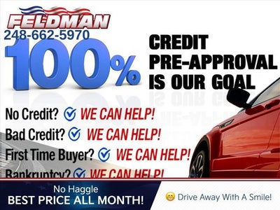 2024 Cadillac Escalade ESV Premium Luxury